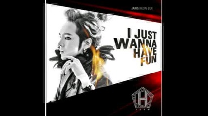 Team H - What Is Your Name