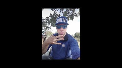 2023-10-04-125024579.mp4