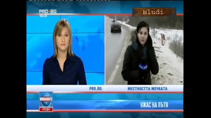 mladeji zaginaha vav zverska katastrofa 