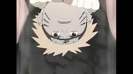 Naruto - Amv