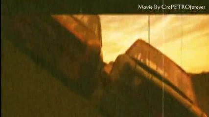 Days Of Thunder - Last Note Of Freedom - [music Video]