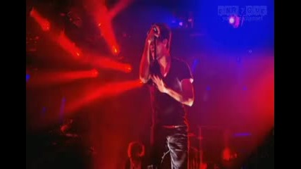 Enrique Iglesias - Ring my bells (live) H D + Превод + Lyrics 