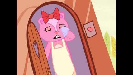 Happy Tree Friends Ep.11 Vol.1