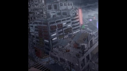 [ Бг превод ] Blue foundation - Little by little
