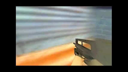shnz - The Movie
