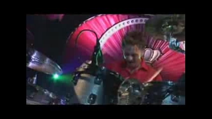 Schandmaul - Vogelfrei (live)