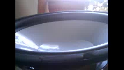 Bass