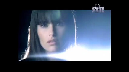 Nelly Furtado vs. Timbaland, Keri Hilson & D.o.e. - Say it Right (the Way I Are) (s.i.r. Remix) 