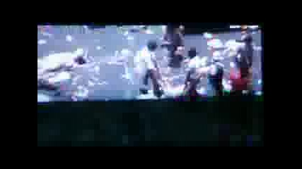 Rootwater - Hava Nagila
