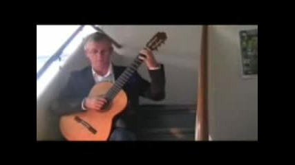 tomaso albinoni adagio peo kindgren 