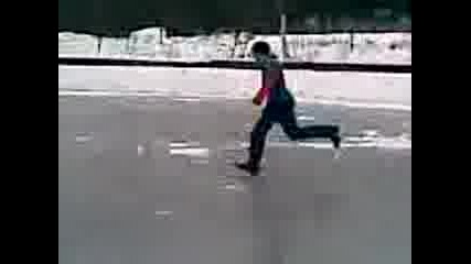 Парзалене