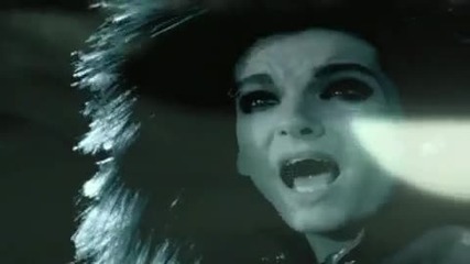 Tokio Hotel - 1000 Meere