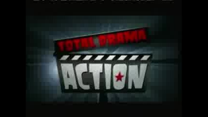 Tda File - Owen