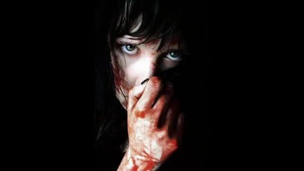 Vampiria - Unholy war