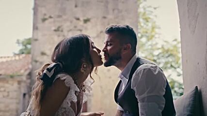 Damir Kedžo - Moje srce je (official video).mp4