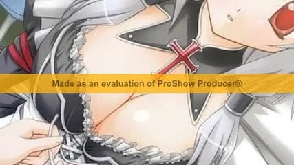 anime mix 4