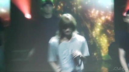 do it well_lee Taemin -.-