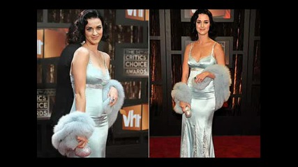 Картини на Katy Perry