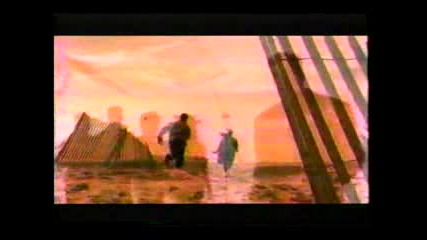 Atlantic Starr - My First Love