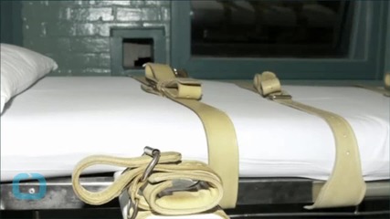 Texas Executes Man After 3 Decades on Death Row