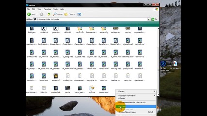 Hl Tag Converter cs 1.6