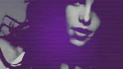 Ashleygreene [tiktok]