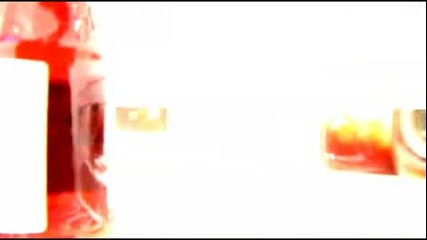 it Feat Dj Tomer dancing 