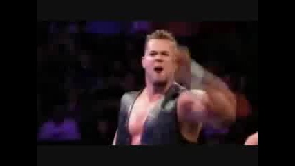 The Hart Dynasty New 2010 Titantron 
