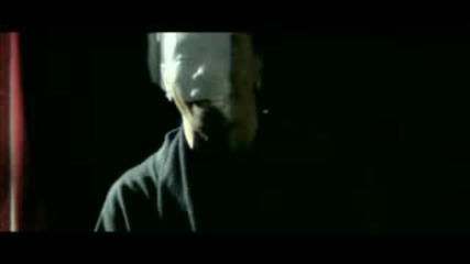 Tha Joker ft. Big Fruit - Throw It Back 
