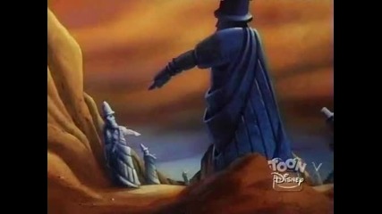 Aladdin_-_159_-_the_lost_city_of part1
