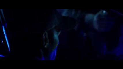 Sivil Cephe / Homefront (2013) Turkce Dublaj Tek Parca Izle