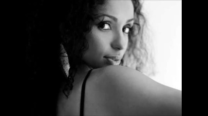 Mya - Fear of Flying (music in High Places)