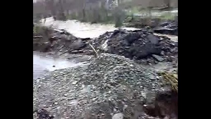 gorno ezerovo