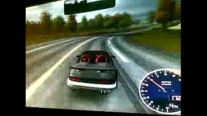 drift maniak.mp4