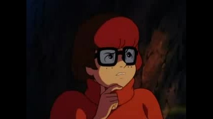 Филм - Scooby Doo On Zombie Island Part 6 - 7