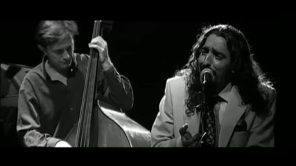 Bebo Valdes & Diego El Cigala - Veinte Anos