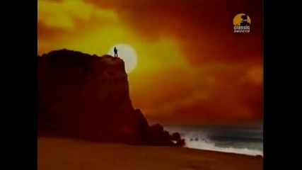 Big Mountain - Baby I Love Your Way(1994)