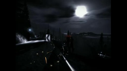 need for speed carbon