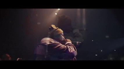 Too Short & E-40 - Money On The Floor