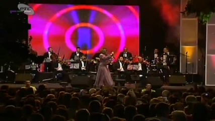 Neda Ukraden - Zvijezda Tjera Mjeseca Tv 