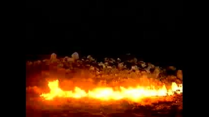 Екстра Нина и Янек - Истинска жена (1999)
