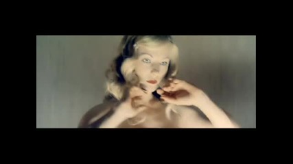 The Parlotones-giant Mistake