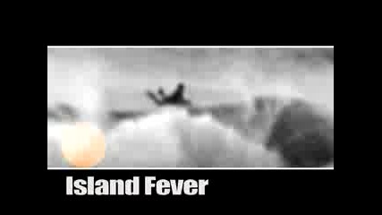 Island Fever 2