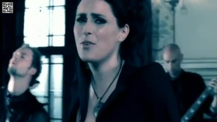 Within Temptation - Frozen