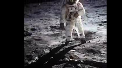 Fly Me To The Moon Julie London