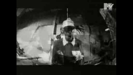 B Real, Bsta Rhymes, Coolio, Ll Cool & Method Man - Hit Em High 