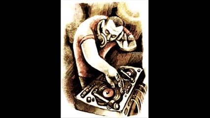 2010 club mix dj kantik