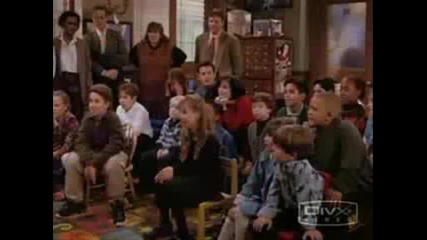 Friends - Phoebe Songs