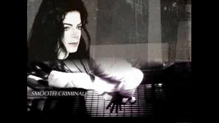 Pretty Young Thing (feat. Will.i.am) - Michael Jackson