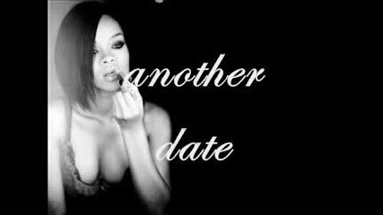 Rihanna - Unfaithful Karaoke